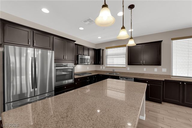 279 Via San Gabriella, Henderson, NV 89011