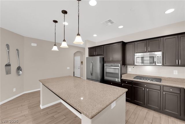 279 Via San Gabriella, Henderson, NV 89011