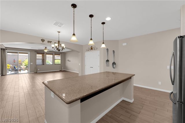 279 Via San Gabriella, Henderson, NV 89011