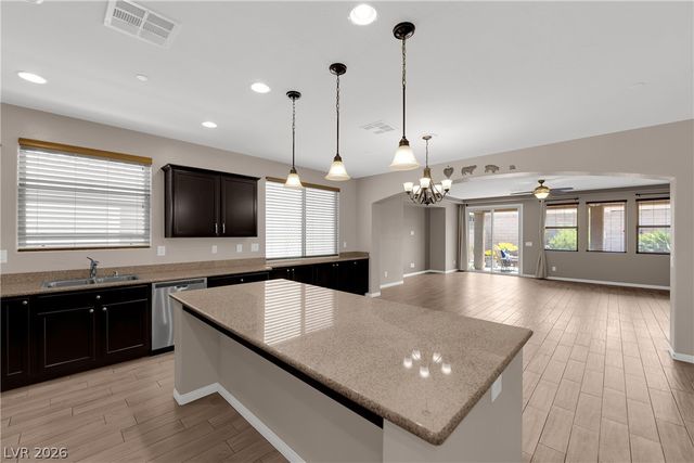 279 Via San Gabriella, Henderson, NV 89011