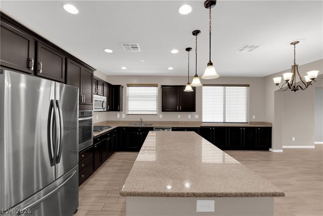 279 Via San Gabriella, Henderson, NV 89011