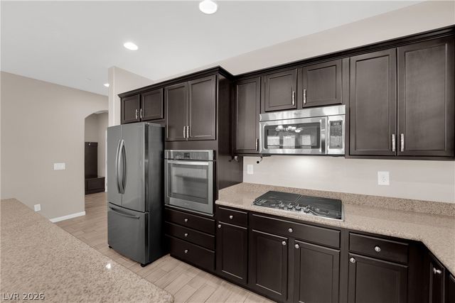 279 Via San Gabriella, Henderson, NV 89011