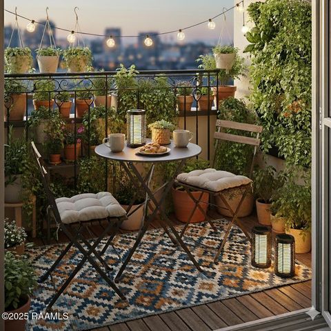 3500 E Simcoe Street 33, Lafayette, LA 70501