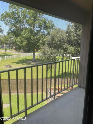 3500 E Simcoe Street 33, Lafayette, LA 70501