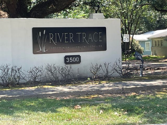 3500 E Simcoe Street 33, Lafayette, LA 70501