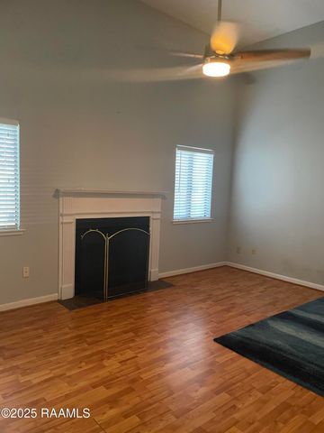 3500 E Simcoe Street 33, Lafayette, LA 70501