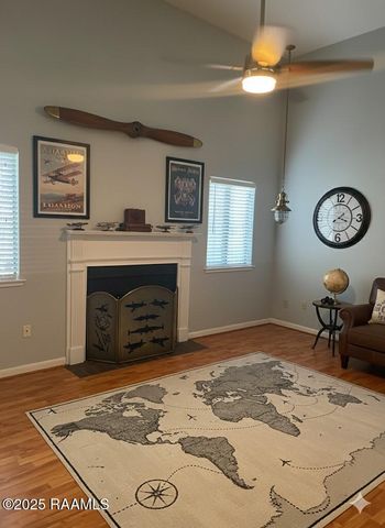 3500 E Simcoe Street 33, Lafayette, LA 70501