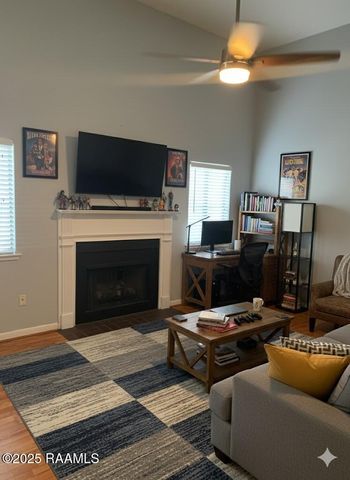 3500 E Simcoe Street 33, Lafayette, LA 70501