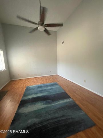 3500 E Simcoe Street 33, Lafayette, LA 70501