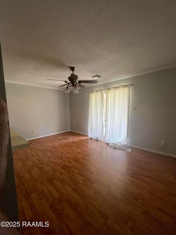 3500 E Simcoe Street 33, Lafayette, LA 70501