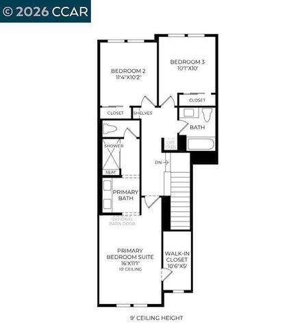 19549 Lavender Loop, Morgan Hill, CA 95037