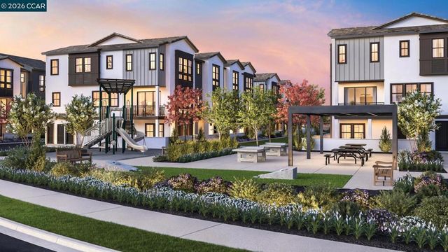 19549 Lavender Loop, Morgan Hill, CA 95037