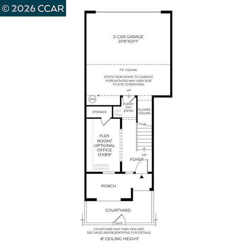 19549 Lavender Loop, Morgan Hill, CA 95037