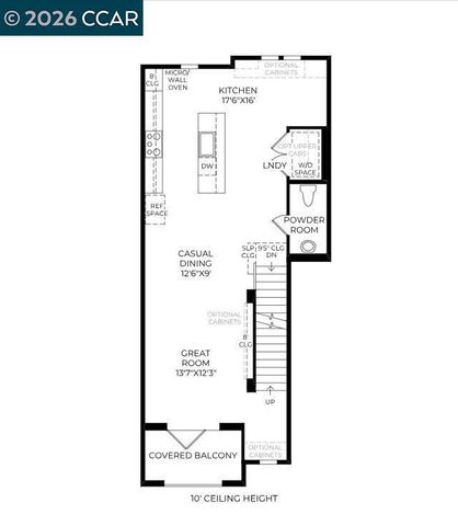 19549 Lavender Loop, Morgan Hill, CA 95037