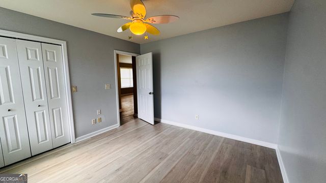 512 Antietum Road, Claxton, GA 30417