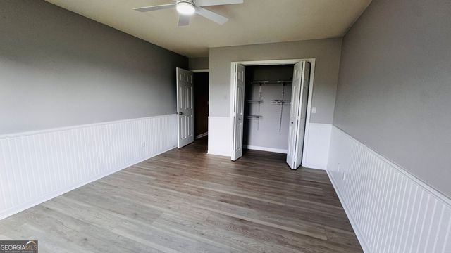 512 Antietum Road, Claxton, GA 30417