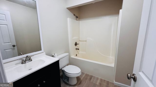 512 Antietum Road, Claxton, GA 30417