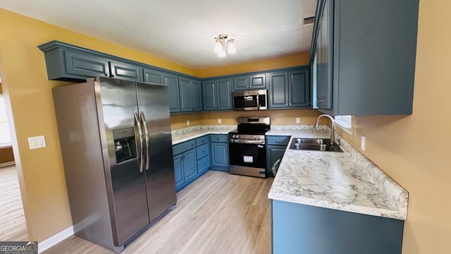 512 Antietum Road, Claxton, GA 30417