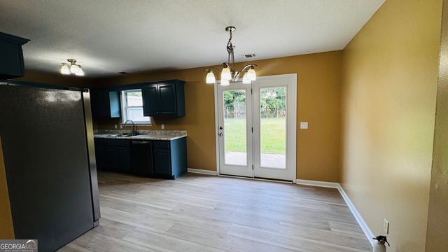 512 Antietum Road, Claxton, GA 30417