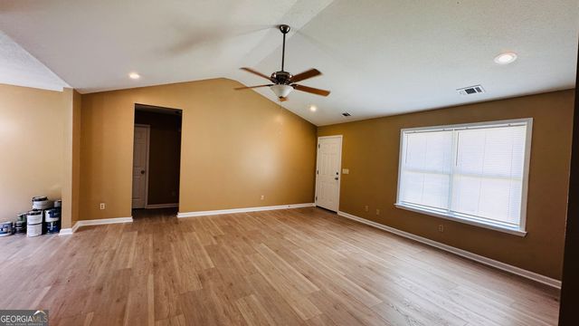 512 Antietum Road, Claxton, GA 30417