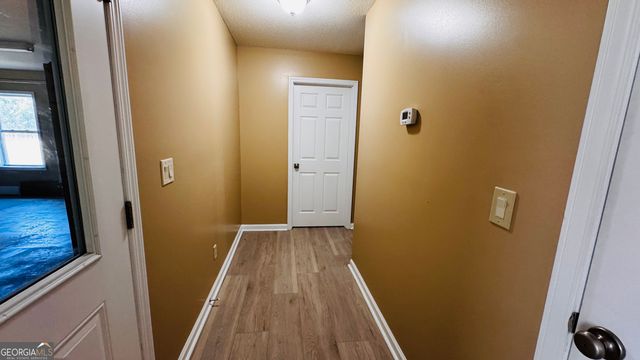 512 Antietum Road, Claxton, GA 30417