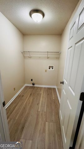 512 Antietum Road, Claxton, GA 30417