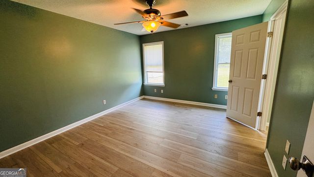 512 Antietum Road, Claxton, GA 30417