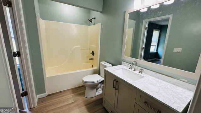 512 Antietum Road, Claxton, GA 30417