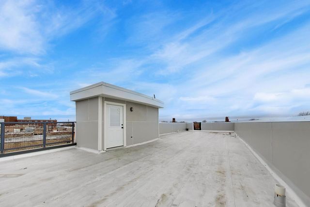1244 N Kedzie Avenue 4, Chicago, IL 60651