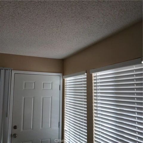 2433 West Acacia Avenue, Hemet, CA 92545