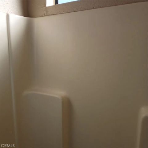 2433 West Acacia Avenue, Hemet, CA 92545