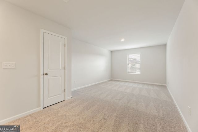 8039 Dickens Drive, Fairburn, GA 30213