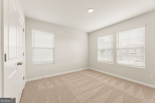 8039 Dickens Drive, Fairburn, GA 30213
