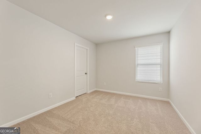 8039 Dickens Drive, Fairburn, GA 30213