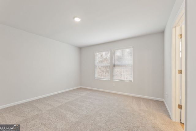 8039 Dickens Drive, Fairburn, GA 30213