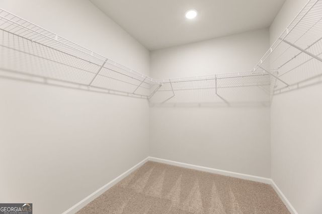 8039 Dickens Drive, Fairburn, GA 30213