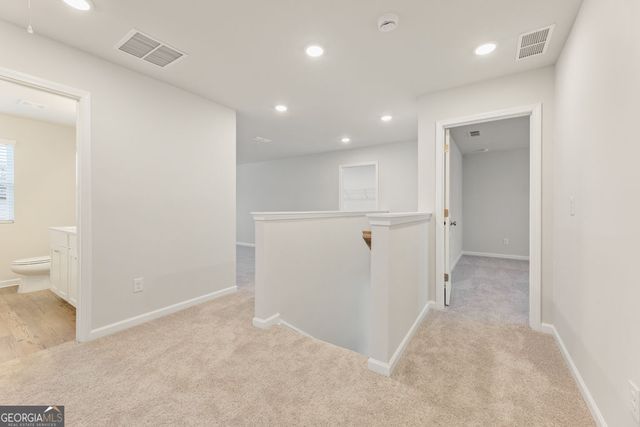 8039 Dickens Drive, Fairburn, GA 30213