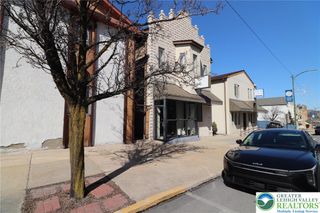 179 Delaware Avenue Front, Palmerton Boro, PA 18071