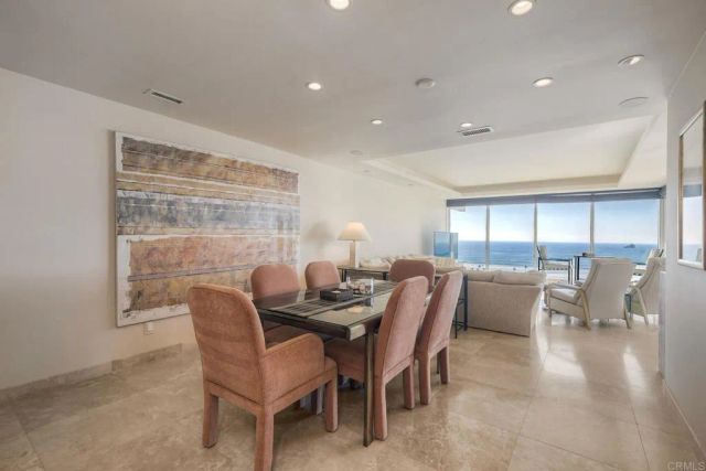 1200 N Harbor, Oceanside, CA 92054