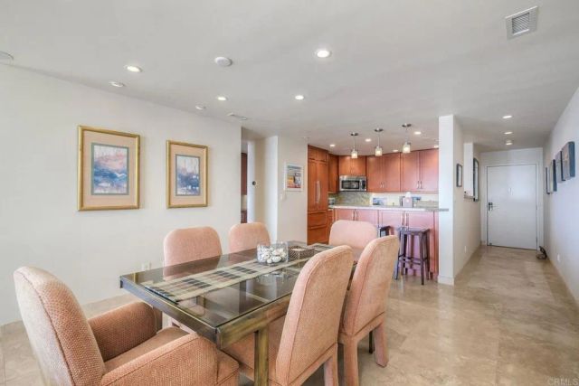 1200 N Harbor, Oceanside, CA 92054