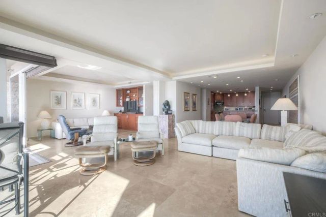 1200 N Harbor, Oceanside, CA 92054