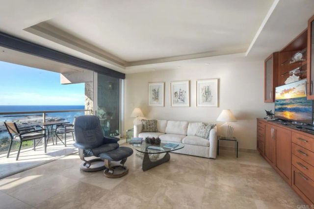 1200 N Harbor, Oceanside, CA 92054