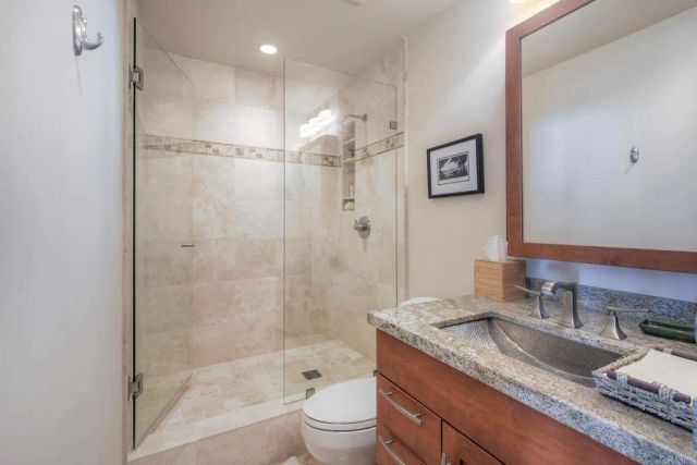 1200 N Harbor, Oceanside, CA 92054