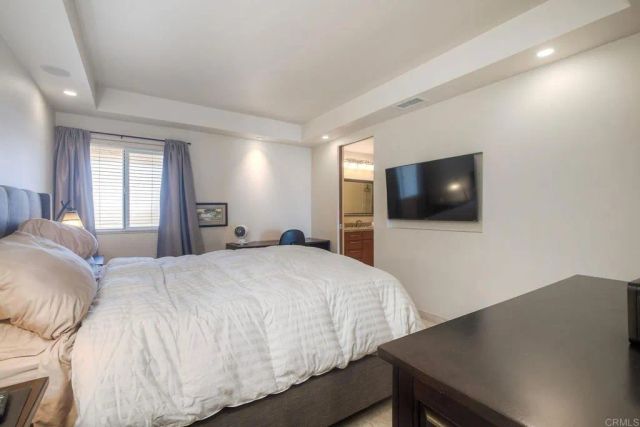 1200 N Harbor, Oceanside, CA 92054