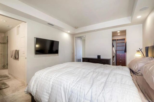 1200 N Harbor, Oceanside, CA 92054