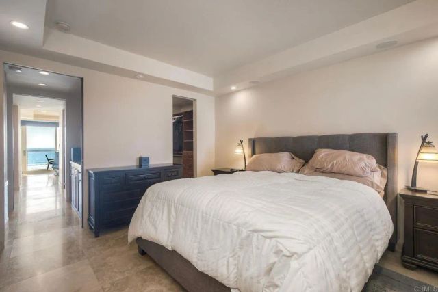 1200 N Harbor, Oceanside, CA 92054