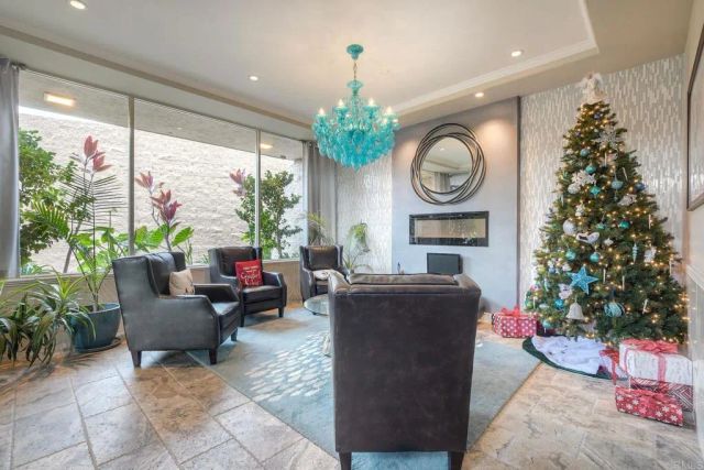 1200 N Harbor, Oceanside, CA 92054