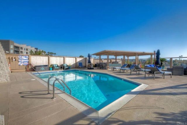 1200 N Harbor, Oceanside, CA 92054