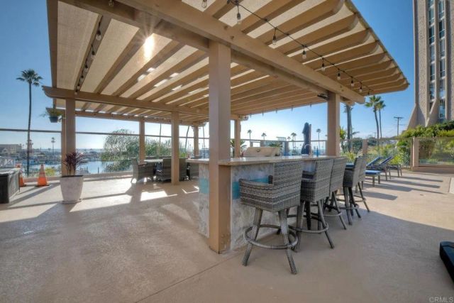1200 N Harbor, Oceanside, CA 92054
