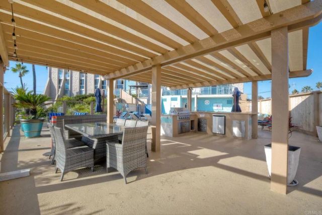 1200 N Harbor, Oceanside, CA 92054